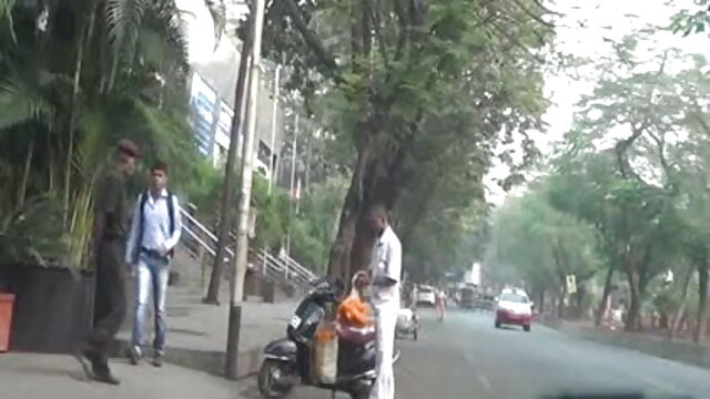 கார்லி சிறந்த டீன் ஆபாச வீடியோக்கள் கிரே பிபிசி விபச்சாரியை ஆதரிக்கிறார்