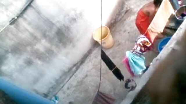 - பெரிய செக்ஸ் ஆபாச புகைப்படக்காரர்