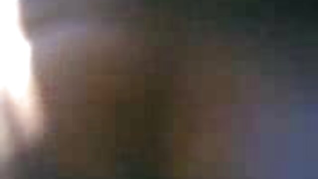 சூடான என் சிறந்த நண்பர்கள் சூடான அம்மா கும்பல் வெளியில்