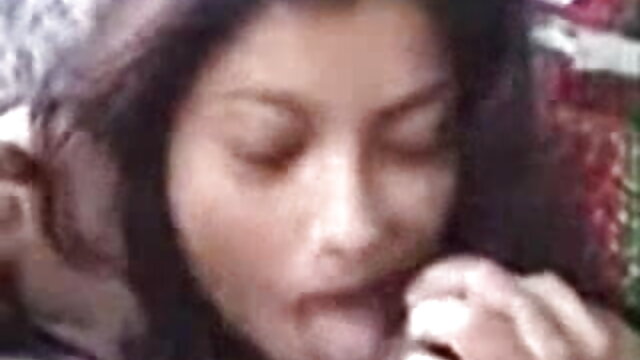 ஆசியாவின் சிறந்த உச்சியை ஆபாச அழகான வலை ஊழல்
