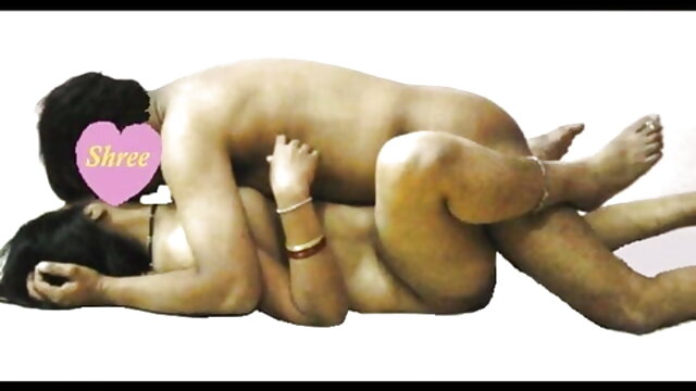 பொன்னிறம் புணர விரும்புகிறது porne தளம்