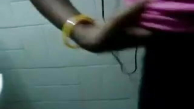 ஒப்புதல் வாக்குமூலம் - அலெக்சிஸ் சிறந்த புதிய porn தனது சித்தப்பாவுக்கு ஒரு விருந்து அளிக்கிறார்