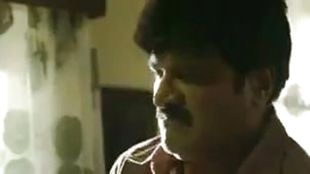 பாம்பி லிஸ்டிங் வாஸ் சிறந்த செக்ஸ் கிளிப்புகள் சோலோ