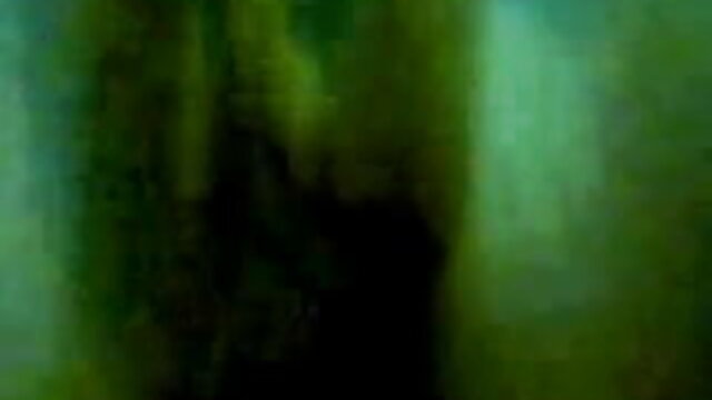 தீண்டப்படாத விளிம்பு - மிகவும் சிற்றின்ப ஆபாச என் முகம் பளபளக்கிறது