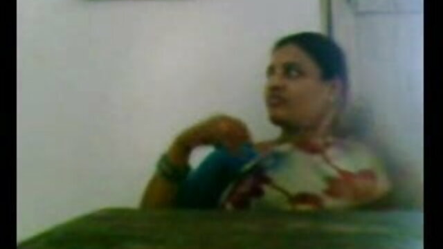 63-2 வந்தது ??? bestshemalevideos