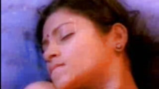 தனியா குத மற்றும் தனியா தொகுப்பு சிறந்த நாய் பாணி ஆபாச