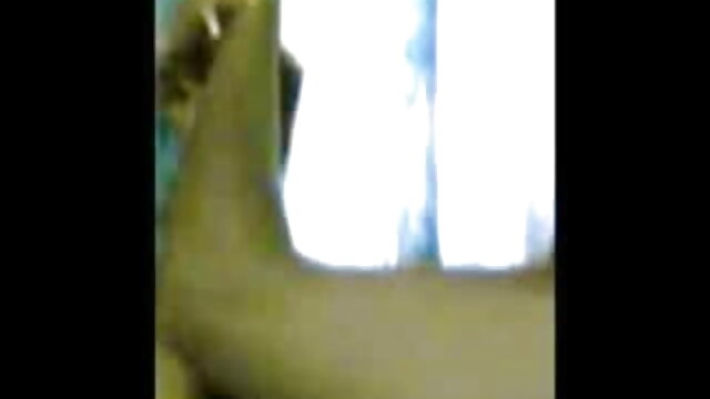 சரியான சிறந்த ஆசிய ஆபாச தளங்கள் கன்னிலிங்கஸ்