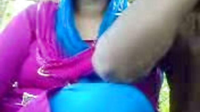 திடீரென சிறந்த மனைவி porn