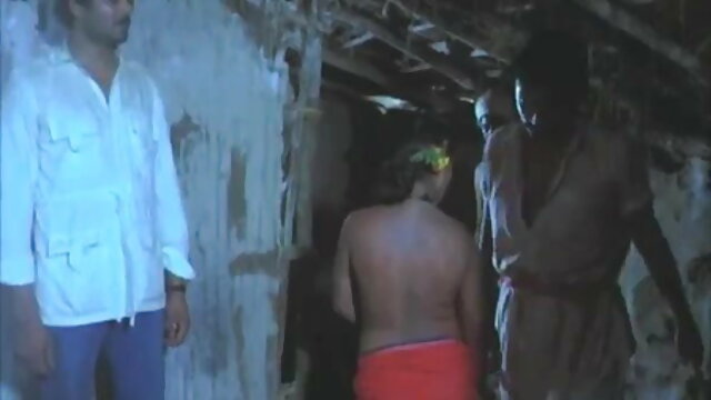 ஐஆர் அம்மா சிறந்த ஆபாச தெரியும் டிபி பி.எம்.வி