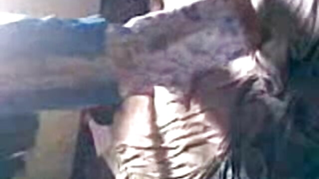 Iff உடன் ஸ்வீட்ஹார்ட் ஆகஸ்ட் அமெஸ் சிறந்த இந்திய xxx