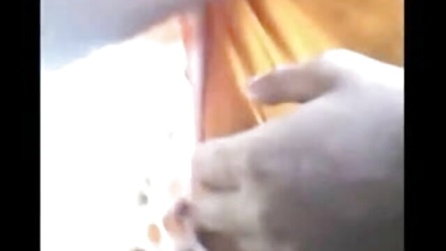 என் bestgloryhole உள்ளாடைகளை 3 மணிக்கு விடுங்கள்