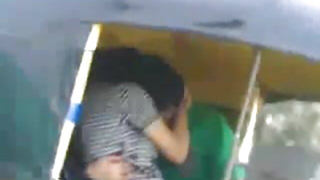 குழு செக்ஸ் கொம்பு சிறந்த டிரான்ஸ் ஆபாச ஆசிரியர்