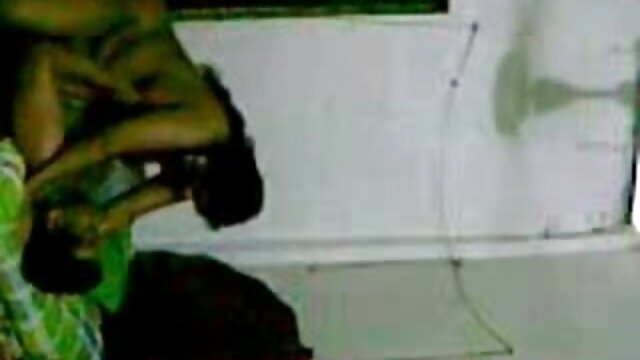 18 - நக்கி, என் சகோதரிகள் சூடான நண்பர் porn சக் மற்றும் ஃபக் செய்ய தயங்க