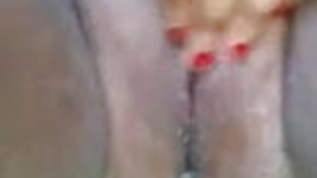 பேஸ்பால் விளையாட்டு சிறந்த ஆசிய ஆபாச தளங்கள்
