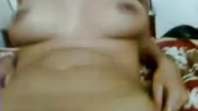 சூடான ஜி.எஃப் brazzers மேல்