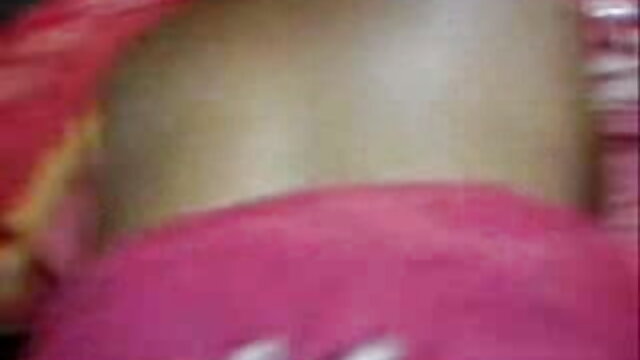 அசல் மேல் porn கொம்பு ஆசிய நடிகை கிரீம்கள்