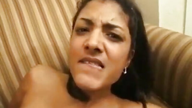டீன் சிறந்த மோசடி ஆபாச செலஸ்னெவ் என் டி அனல்