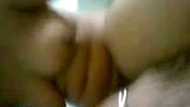 டிக் சிறந்த ஜப்பனீஸ் ஆபாச தளத்தில் சவாரி
