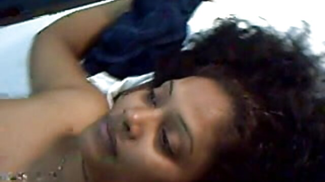 வி.ஆரில் கெய்லா மற்றும் அலெக்ஸுடன் சூடான வெளிப்புற கோடை மேல் கருங்காலி ஆபாச நட்சத்திரங்கள் லெஸ்போ மூன்றுபேர் விருந்து