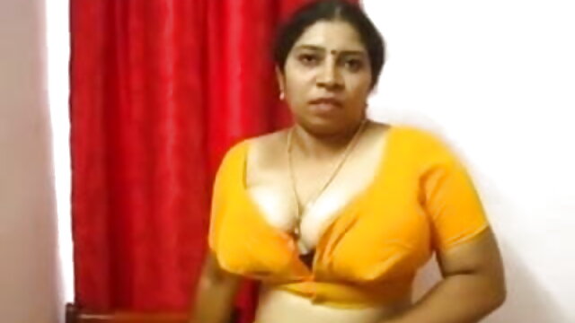 4 பல கசிவுகள் pornici பிரஞ்சு க்ரீம்பி சமரசம்! உறவு இலக்குகள்