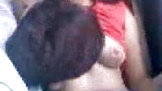 கர்ட்னி டிக் ரசிகர்களை ஜி.எஃப் மேல் இந்திய ஆபாச நட்சத்திரம்