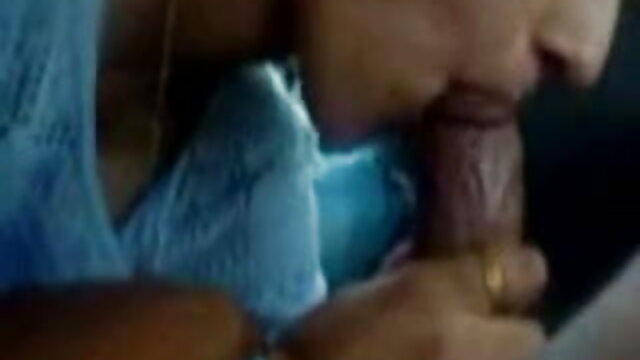 அமெச்சூர் பொன்னிற பேட்டன் சிம்மன்ஸ் அனைத்து குதத்திலும் சிறந்த soft porn கழுதை நக்கப்படுகிறார்!