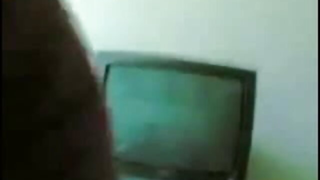 ஆபாச ஆபாச மேல் ஆபாச லெஸ்பியன்