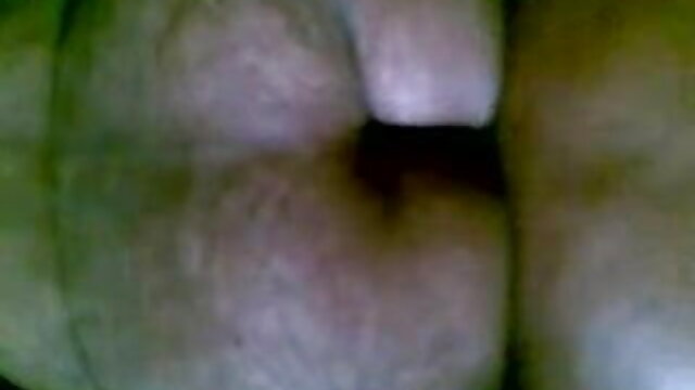 ஆசியா கரேரா சூடான செக்ஸ் ட x உச்சரிப்பு காட்சி