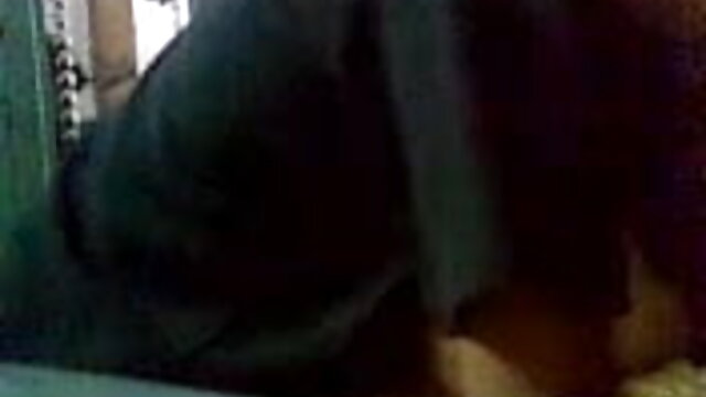 கிறிஸ் நைட் க்ரீம்பி சிறந்த பிரபல ஆபாச