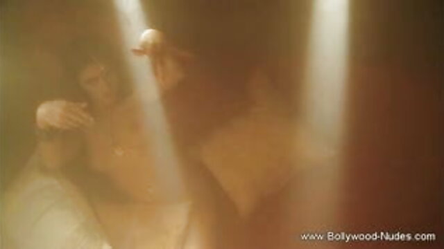 அல்லி சிறந்த jav ஆபாச 184