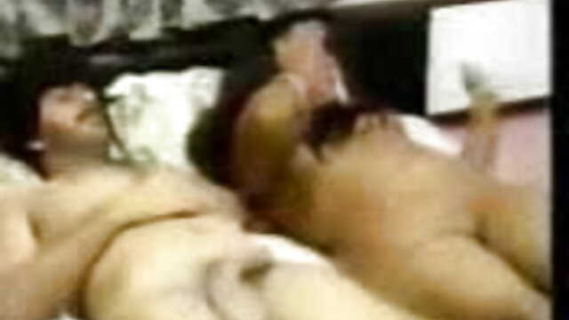 அழகான குழந்தை சோஃபி நாணல் பாஸ்ட் xxx, வீடியோ