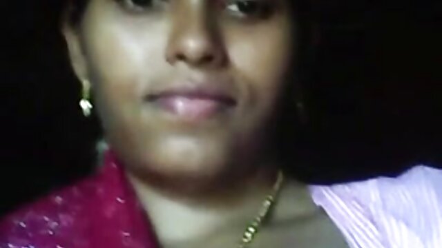 நான் ஒரு 19 வயது ஹோட்டல் செக்ஸ் ஆபாச பிச் பிழிந்தேன்