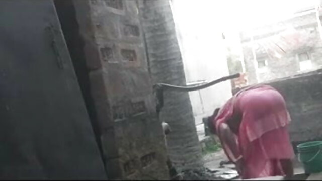 வீடியோ சிறந்த ஆபாச இதுவரை செய்த