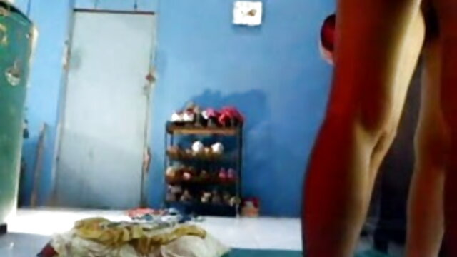 கொம்பு hd xxx சிறந்த தரம் லெஸ்பியர்களுக்கு பார்ட்டி ஸ்கர்ட்