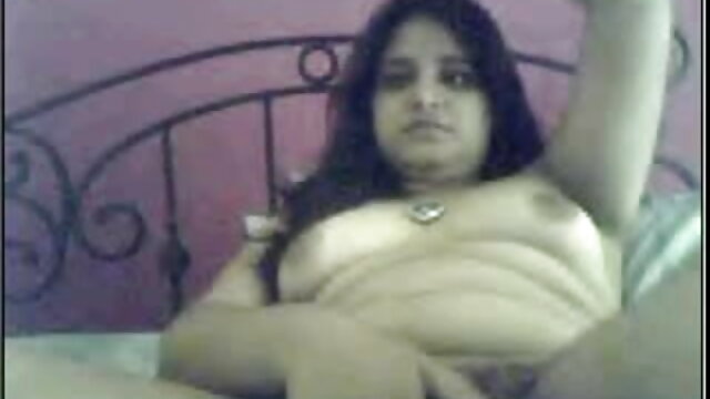 காம சிறந்த இலவச xxx உடலுறவில் சூடான கல்லூரி ஜோடி