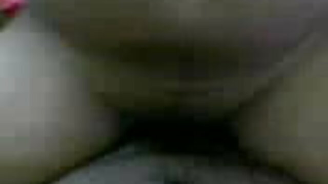 ஆர்மீனிய சிறந்த பிரஞ்சு, செக்ஸ் பெண் முகம்