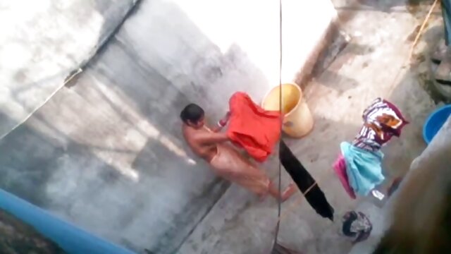சூடான bestgloryhole மனைவி மார்பளவு பரிசு