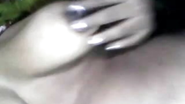 கட்டா நல்ல செக்ஸ் வீடியோ லின், மனைவி மற்றும் பரத்தையர்