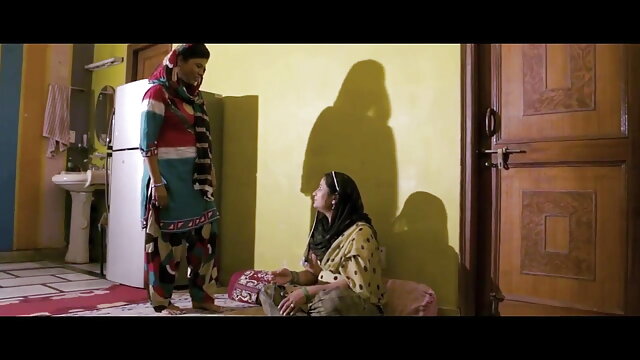 பொம்மைகள் பொம்மைகள் பொம்மைகள் சிறந்த சூடான ஆபாச - காட்சி 1 - தயாரிப்புகளின் மறு உபகரணங்கள்