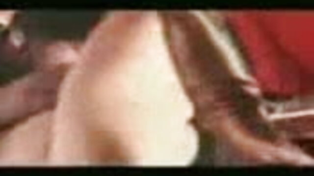 தோடா மேல் xxx