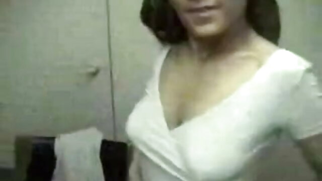 மியா நல்ல செக்ஸ், xxx கலீஃபா - கம்ஷாட் தொகுப்பு வீடியோ
