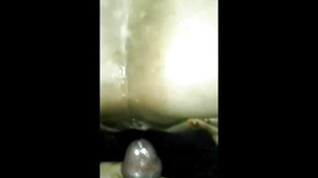 வீடியோ அரட்டை செய்வதில் ஏசபெல் porn sites