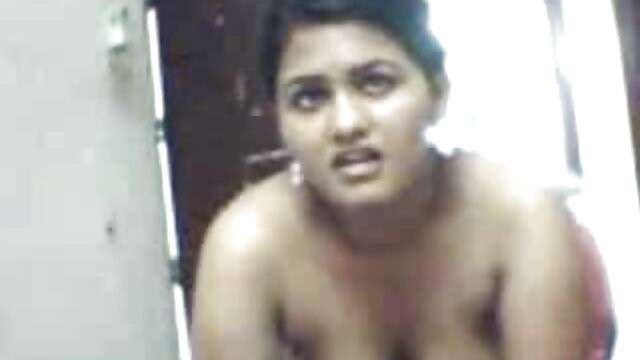 Busty கருங்காலி லேசி டு வால்லே சிறந்த, செக்ஸ், எப்போதும் பிபிசி சவாரி செய்கிறார்