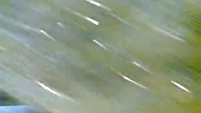 ஜோசி ஜாகர் - சிறந்த jav ஆபாச