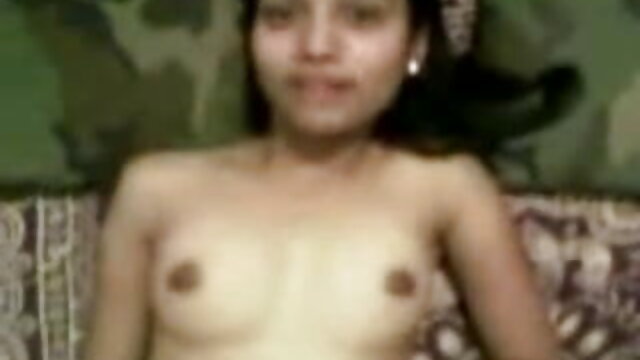 புட்டான் நாடகம் சிறந்த காதல் ஆபாச வீடியோக்கள்
