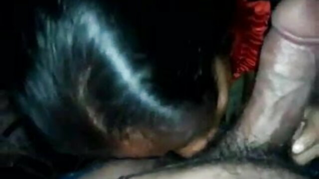 அனிசா கேட், மெலிசா நல்ல xxx, வீடியோ மற்றும் சாரா ஆட்டோ