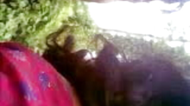 எல்லா நல்ல கருப்பு ஆபாச மேரி ஒரு பெரிய ஃபக் உடன் பி.எஃப்