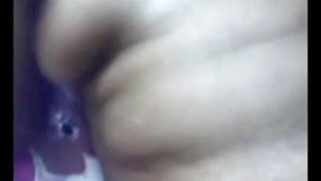 சூடான பொன்னிற சிறந்த ஆசிய ஆபாச தளங்கள் மழைக்கு சுயஇன்பம்