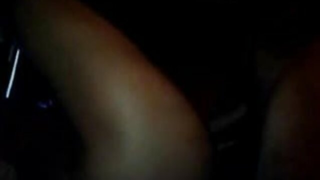 லெஸ்பியன், சட்டை, டைஸ், புண்டை புண்டை சிறந்த soft porn