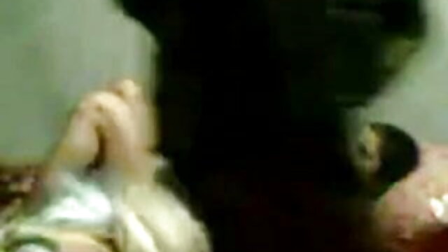 ஜி.டி.ஏ சிறந்த இந்திய ஆபாச இணையதளம் 3